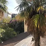 Kalkedon Istanbul