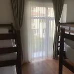 Kalkedon Vandrerhjem Istanbul