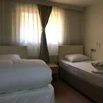Kalkedon Istanbul