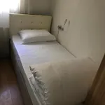 Kalkedon * Istanbul