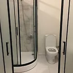 Хостел Kalkedon *