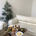 Kalkedon * Стамбул