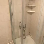 Kalkedon Хостел