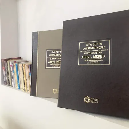 Auberge de jeunesse Kalkedon