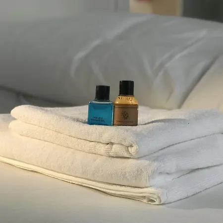 Auberge de jeunesse Kalkedon *