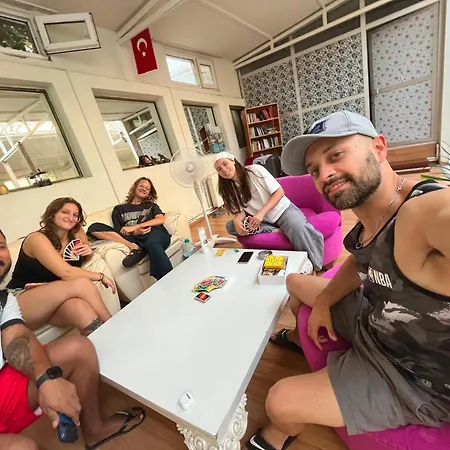 Kalkedon Istanbul