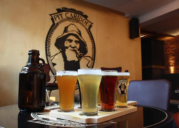 Kalkedon Hostel İstanbul