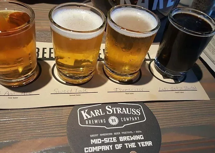 Kalkedon * İstanbul