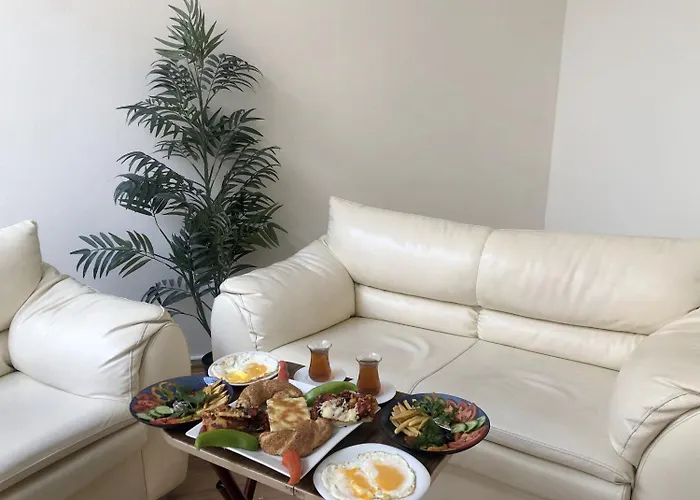 Kalkedon * İstanbul