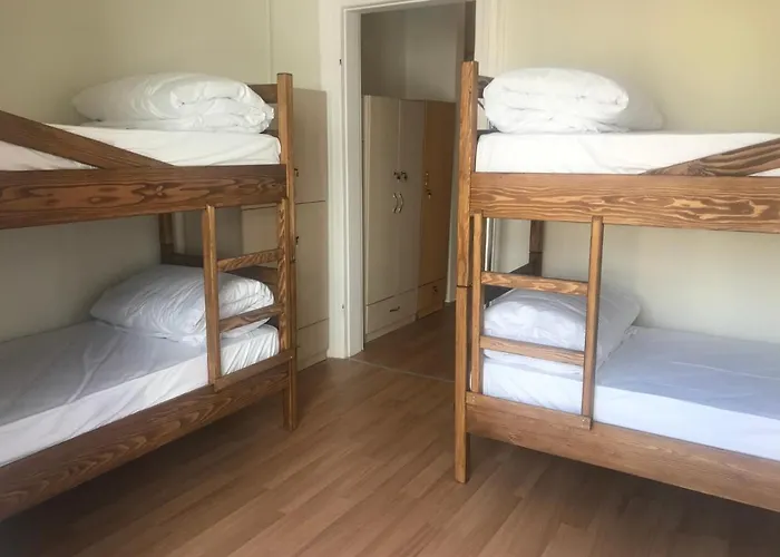 Kalkedon * İstanbul